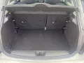 MINI Mini 5 Porte 1.5 Cooper Classic 5 porte