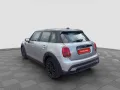 MINI Mini 5 Porte 1.5 Cooper Classic 5 porte