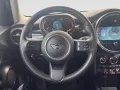 MINI Mini 5 Porte 1.5 Cooper Classic 5 porte