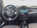 MINI Mini 5 Porte 1.5 Cooper Classic 5 porte