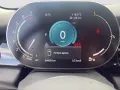 MINI Mini 5 Porte 1.5 Cooper Classic 5 porte