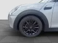 MINI Mini 5 Porte 1.5 Cooper Classic 5 porte