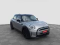 MINI Mini 5 Porte 1.5 Cooper Classic 5 porte
