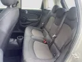 MINI Mini 5 Porte 1.5 Cooper Classic 5 porte