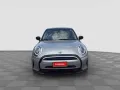 MINI Mini 5 Porte 1.5 Cooper Classic 5 porte