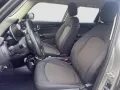 MINI Mini 5 Porte 1.5 Cooper Classic 5 porte
