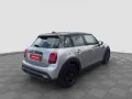MINI Mini 5 Porte 1.5 Cooper Classic 5 porte