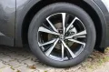 Toyota C-HR 5-Türer Team D 1,8-I-Hybrid, Technik-Paket