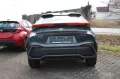 Toyota C-HR 5-Türer Team D 1,8-I-Hybrid, Technik-Paket