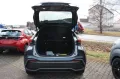 Toyota C-HR 5-Türer Team D 1,8-I-Hybrid, Technik-Paket