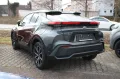 Toyota C-HR 5-Türer Team D 1,8-I-Hybrid, Technik-Paket