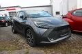 Toyota C-HR 5-Türer Team D 1,8-I-Hybrid, Technik-Paket