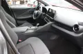 Toyota C-HR 5-Türer Team D 1,8-I-Hybrid, Technik-Paket