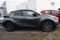 Toyota C-HR 5-Türer Team D 1,8-I-Hybrid, Technik-Paket