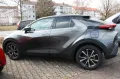 Toyota C-HR 5-Türer Team D 1,8-I-Hybrid, Technik-Paket