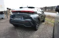 Toyota C-HR 5-Türer Team D 1,8-I-Hybrid, Technik-Paket