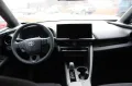 Toyota C-HR 5-Türer Team D 1,8-I-Hybrid, Technik-Paket