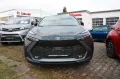 Toyota C-HR 5-Türer Team D 1,8-I-Hybrid, Technik-Paket