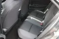 Toyota C-HR 5-Türer Team D 1,8-I-Hybrid, Technik-Paket