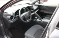 Toyota C-HR 5-Türer Team D 1,8-I-Hybrid, Technik-Paket