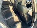 Audi A5 Sportback 1.8 TFSI S-Line Sport Edition