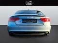 Audi A5 Sportback 1.8 TFSI S-Line Sport Edition