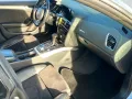 Audi A5 Sportback 1.8 TFSI S-Line Sport Edition