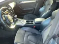 Audi A5 Sportback 1.8 TFSI S-Line Sport Edition
