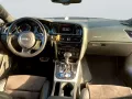 Audi A5 Sportback 1.8 TFSI S-Line Sport Edition