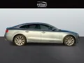 Audi A5 Sportback 1.8 TFSI S-Line Sport Edition