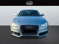 Audi A5 Sportback 1.8 TFSI S-Line Sport Edition