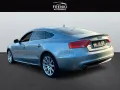 Audi A5 Sportback 1.8 TFSI S-Line Sport Edition