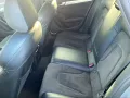 Audi A5 Sportback 1.8 TFSI S-Line Sport Edition