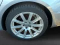 Audi A5 Sportback 1.8 TFSI S-Line Sport Edition