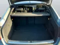 Audi A5 Sportback 1.8 TFSI S-Line Sport Edition