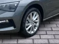 Skoda Scala 1.0 TSI Tour (NW)