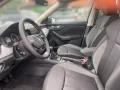 Skoda Scala 1.0 TSI Tour (NW)