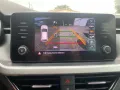Skoda Scala 1.0 TSI Tour (NW)