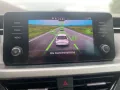 Skoda Scala 1.0 TSI Tour (NW)
