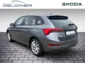 Skoda Scala 1.0 TSI Tour (NW)