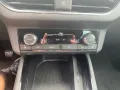 Skoda Scala 1.0 TSI Tour (NW)