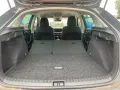 Skoda Scala 1.0 TSI Tour (NW)