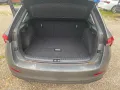 Skoda Scala 1.0 TSI Tour (NW)