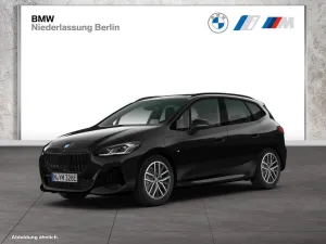 BMW 230e xDrive Active Tourer