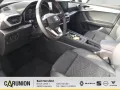 Seat Leon FR 2.0 TDI 7-Gang DSG Panoramad./Navi/RFK