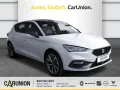 Seat Leon FR 2.0 TDI 7-Gang DSG Panoramad./Navi/RFK