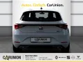 Seat Leon FR 2.0 TDI 7-Gang DSG Panoramad./Navi/RFK