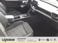 Seat Leon FR 2.0 TDI 7-Gang DSG Panoramad./Navi/RFK