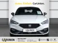 Seat Leon FR 2.0 TDI 7-Gang DSG Panoramad./Navi/RFK