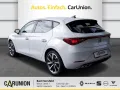 Seat Leon FR 2.0 TDI 7-Gang DSG Panoramad./Navi/RFK